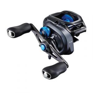 Shimano 19 SLX XT 150 Shimano 19 SLX XT 150