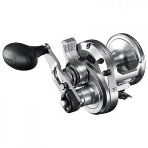 Shimano SpeedMaster 12LDII