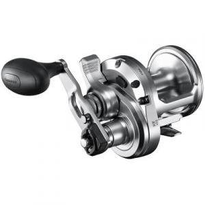Shimano SpeedMaster 16LDII