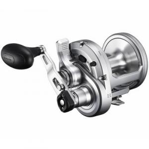 Shimano SpeedMaster 20LDII