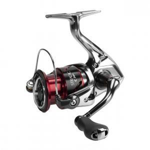 Shimano 16 Stradic CI4+ FB 1000