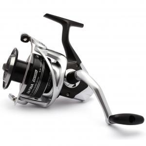 Okuma 21 Safina 14000