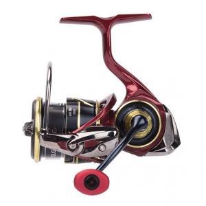 Daiwa 21 Salamandura Air FC LT 2500S-XH Daiwa 21 Salamandura Air FC LT 2500S-XH