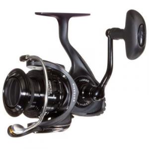 Daiwa 19 Saltist Back Bay LT 4000MD-C