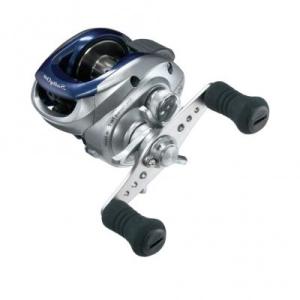Shimano Salty One PG Left
