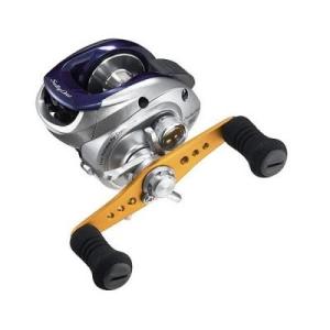 Shimano Salty One HG Left