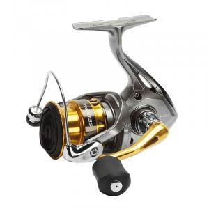 Shimano 18 Sedona FI 500