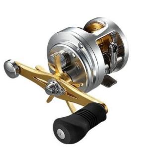 Shimano 12 Calcutta F 300