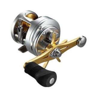 Shimano 12 Calcutta F 301