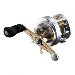 Shimano 12 Calcutta F 400