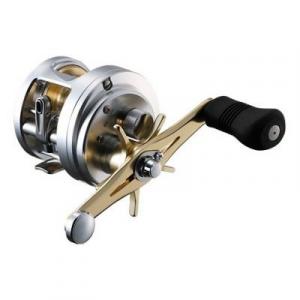 Shimano 12 Calcutta F 401