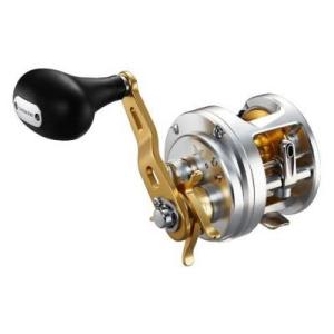 Shimano 12 Calcutta F 800