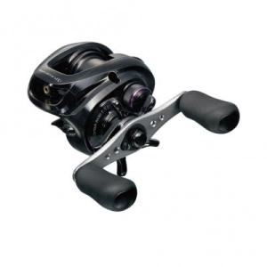 Shimano 14 Brenious Left