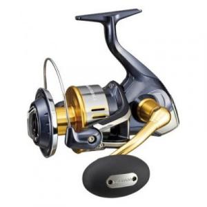Shimano 15 Twin Power SW B 14000XG Shimano 15 Twin Power SW B 14000XG