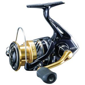 Shimano 16 Nasci FB 2500HGS Shimano 16 Nasci FB 2500HGS