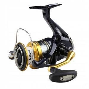 Shimano 16 Nasci FB C3000HG