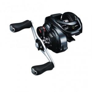 Shimano 16 Scorpion 70XG Shimano 16 Scorpion 70XG