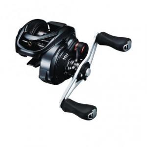Shimano 16 Scorpion 71XG Shimano 16 Scorpion 71XG