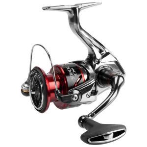  Shimano 16 Stradic CI4+ FB 4000