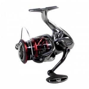 Shimano 16 Stradic CI4+ FB 3000XGM