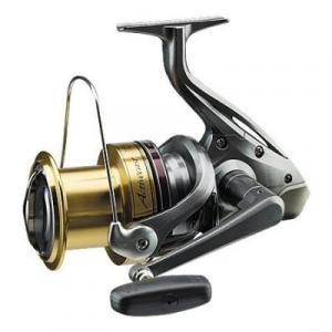 Shimano 17 Activecast 1100