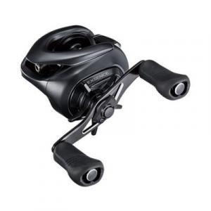 Shimano 17 Exsence DC XG Left