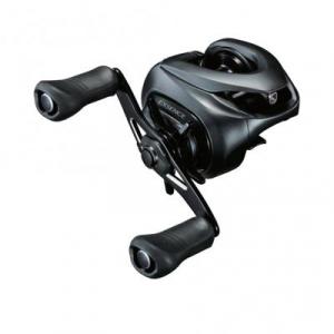 Shimano 17 Exsence DC XG Right