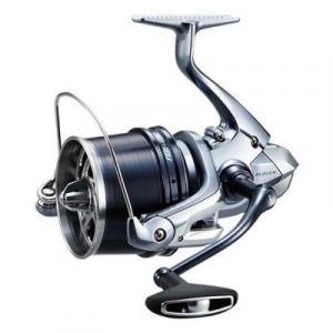 Shimano 17 Fliegen 35 Extra Fine