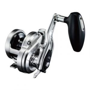 Shimano 17 Ocea Jigger 1001HG
