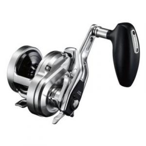 Shimano 17 Ocea Jigger 1501PG
