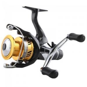 Shimano 17 Sahara RD 4000DH