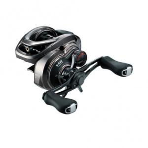 Shimano 17 Scorpion BFS Left