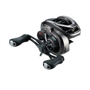 Shimano 17 Scorpion BFS XG Right