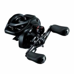 Shimano 17 Scorpion DC 101
