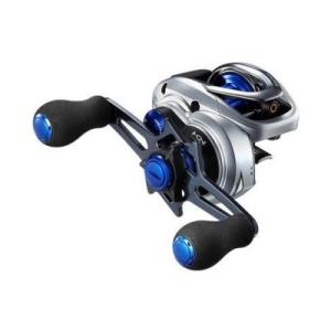 Shimano 17 Stephano SS 100HG