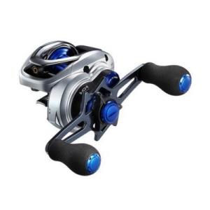 Shimano 17 Stephano SS 101HG