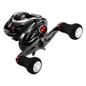Shimano 17 Stile 101HG