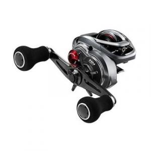 Shimano 17 Stile SS 150HG Shimano 17 Stile SS 150HG