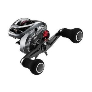 Shimano 17 Stile SS 151HG