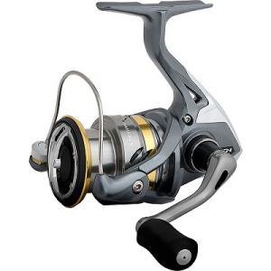  Shimano 17 Ultegra FB 2500HG