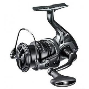 Shimano 18 Exsence CI4+ 4000MXG