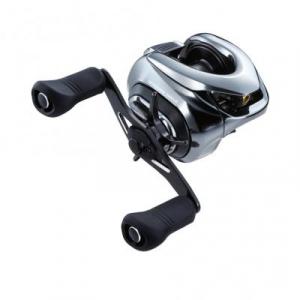 Shimano 18 Antares DC MD XG Right