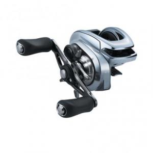 Shimano 18 Bantam MGL 150 Shimano 18 Bantam MGL 150