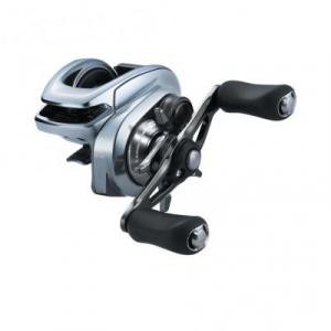 Shimano 18 Bantam MGL 151 Shimano 18 Bantam MGL 151