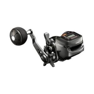 Shimano 18 Barchetta SC 1000
