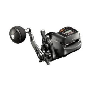 Shimano 18 Barchetta SC 3000