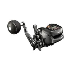 Shimano 18 Barchetta SC 800
