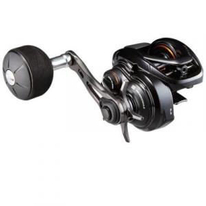 Shimano 18 Bay Game 150