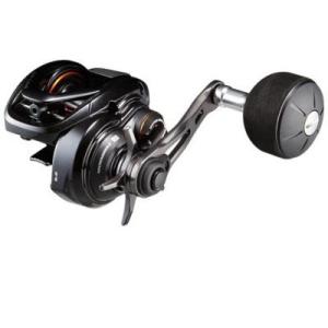 Shimano 18 Bay Game 151