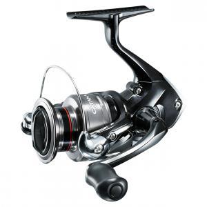 Shimano 18 Catana FD 2500HG Shimano 18 Catana FD 2500HG